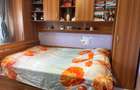 Apartament cu 2 camere decomandat în Paltiniș - 3