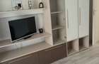 Apartament 2 camere Lujerului | 21 Residence - 3