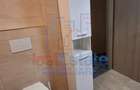 Apartament 2 Camere Tudor Vladimirescu - Iulius Mall