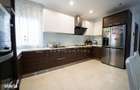 Vila Inchiriere la 5 min de bulevard 6 Camere 4 Bai Teren 350 mp - 11