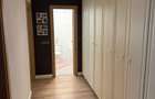 Apartament 3 camere, balcon, gata de utilizare