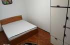 Ploiesti (Sud) Apartament 2 cam de inchiriat 1550 lei - 3