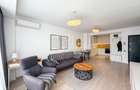 Apartament 2 camere de inchiriat in Plopilor, Cluj Napoca - 7
