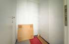 Str Barca | Rahova | Petre Ispirescu | Vad Exceptional | 80mp |