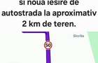 Teren intravilan unic, zona noua langa padure, Bucuresti si Ilfov - 3
