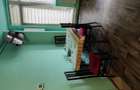 Apartament pentru chirie - 4