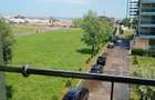 Inchiriez apartament 3 camere Mamaia Summerlain 400 lei /zi - 10