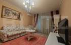 Apartament modern cu 3 camere, 77.41 mp, parcare, zona Iosia - 1