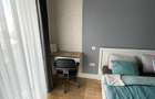 Apartament 3 camere Barbu Vacarescu - 7