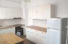 Închiriere apartament 2 camere – Centru Civic - 4