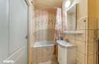 De inchiriat apartament modern 2 camere central , centrala gaz . - 6