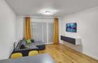 apartament 2 camere de inchiriat Cluj Napoca