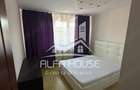 Inchiriez 2 camere conf 1 zona Govandari- zona Intim - 7