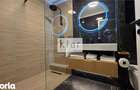 Apartament 2 camera 65mp, view deosebit, Sopor-Baza Sportiva - 4