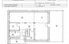 Exclusive Gated Community of Contemporary Villas in Corbeanca! - 6