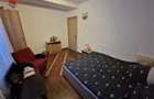 Apartament 1 camera, disponibil imediat Baza 3 / Carrefour Felicia - 1