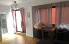 Apartament 1 camera , Zona Capitol, bloc nou - 3