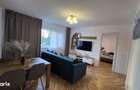 Apartament 3 camere Splai Bahlui - Palas Campus - 4