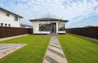 Dom00496 - casa individuala premium - 6