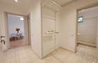 Apartament 2 Camere Zona Verde & Linistita (Obregia) | Prima Inchiriere dupa Renovare - 6