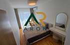 3 Camere de inchiriat | Dristor | Duplex | Parcare | New Town - 3