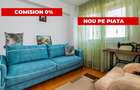 Rar pe piata!! Apartament ultracentral cu vedere panoramică – I.C. Brătianu - 3