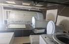 Vand apartament cu 2 camere, parter, 85000 euro, negociabil - 6