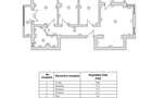 Ap 3 camere decomandat - 1