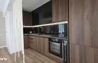Apartament PREMIUM 3 camere 65mp, Calea Turzii, Piata Cipariu - 1