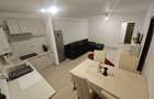 Inchiriez studio ,Subcetate Green Residence - 5