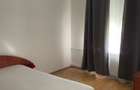 Inchiriez Apartament 3 camere , Calea Giulesti , confortabil si utilat - 7