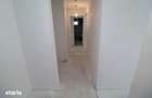 Vand apartament 4 camere in Hunedoara, zona Micro5-Dornica, etaj 2... - 2