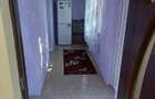 Vand casa 22 000 euro .