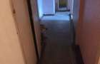 Vanzare Apartament 3 camere etaj 2, Micro 12, Targovi?te - 2