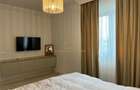 Duplex de inchiriat cu 5 camere - 6