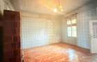 Apartament 3 camere, in Piata Maria, cladire in curs de reabilitare - 6