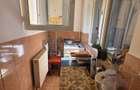Garsoniera cu balcon, etaj 2, zona Mihai Viteazu, 24.500 euro - 3