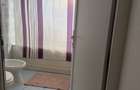 Apartament 2 camere, balcon, zona centrala - 16