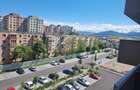 Apartament 2 camere modern Urban Plaza - 6