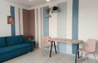 Apartament 2 Camere Salaj Dream Residence Rahova Prima Inchiriere Nou - 10