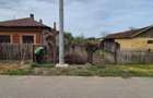 Vand teren 800 m Herasti-Giurgiu - 5