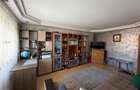 Apartament 2 camere, loc. Gura Humorului
