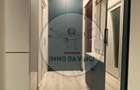 De inchiriat Apartament 3 camere, in zona Piata Hermes - 7