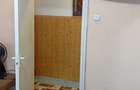 Apartament 2 camere de inchiriat sezon - 4