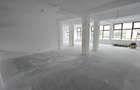 Inchiriez spatiu comercial 155mp sau 200mp - 2