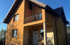 Casa de vanzare in Gilau - 10