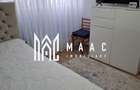 Apartament modern 3 camere de vanzare | 68 mp | Parcare inclusa - 12