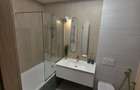 Vand apartament nou, finisat, mobilat la cheie in Elite City. - 3