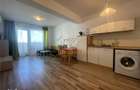 APARTAMENT 2 CAMERE | PRIMA GREEN | ETAJ 5 | ORADEA | BIHOR - 1
