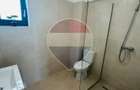 Apartament bloc nou in apropiere de Ford - 5